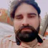 Karmbeer Singh
