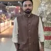 Vikas Nanda