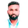 Krishna Bhosale
