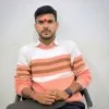 Mahendra Singh Rajpurohit
