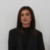 Eranda Hashani