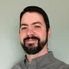 Adam Eberling