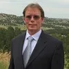 Kevin Nelson