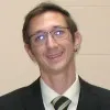 Blake Schroeder