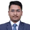 Sarthak Jain