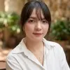 Ninh Thi Nhung