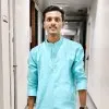 Akash jaiswar
