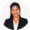 Kamesha Thassarani