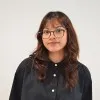 Nurshazlyn Nadhirah