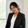 Aswathi