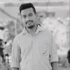 Rakesh Chilagani