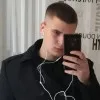 Luka Rakic