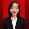 Anggi Primadani