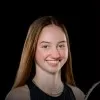 Brynn Peterson