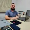 Fernando Hernandes