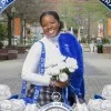 ReKiyah Owens