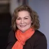Deanna Machin