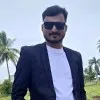 Akshay Shelke