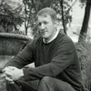 Carl Happeny