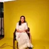 Sureeya Dayalan