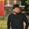 Prince Chahar