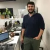 Eren Erdem