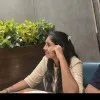 Swathi Poongundran