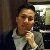 Felix Ng