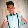 Raj Abishek
