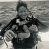 Roxane RAKOTOMALALA