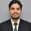 Muhammad Huzaifah Nusrat