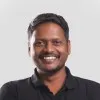 Elanchezhian Anandhan