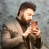 Shifin Siddiqui