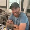 Logan Catalfano