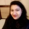 Anshu Singhal
