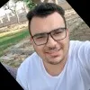 Ahmed Tarek