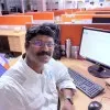 Kanteti Srimannarayana