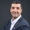 Yigit Yetkin