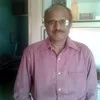 ravindranath pabbisetty