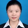 Linda Wang