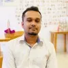 Vishwa Sharma