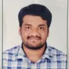 Gadasu Raghu
