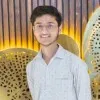 Nikhil Singh