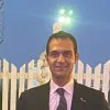 mohammad El