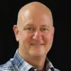 Scott Austin