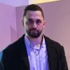 Hussein Kallas
