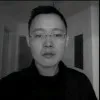 Robert Ding