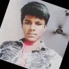SERU SRINIVASA RAO