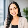 Shalini Srivastava