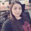 Akanksha Shukla